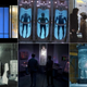 Image for article titled 10 Science Fiction Tropes We Will Never Get Tired Of